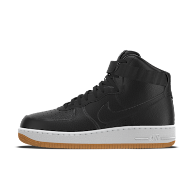 AIR+FORCE+1+HIGH+ESS+NBY+LEA.png